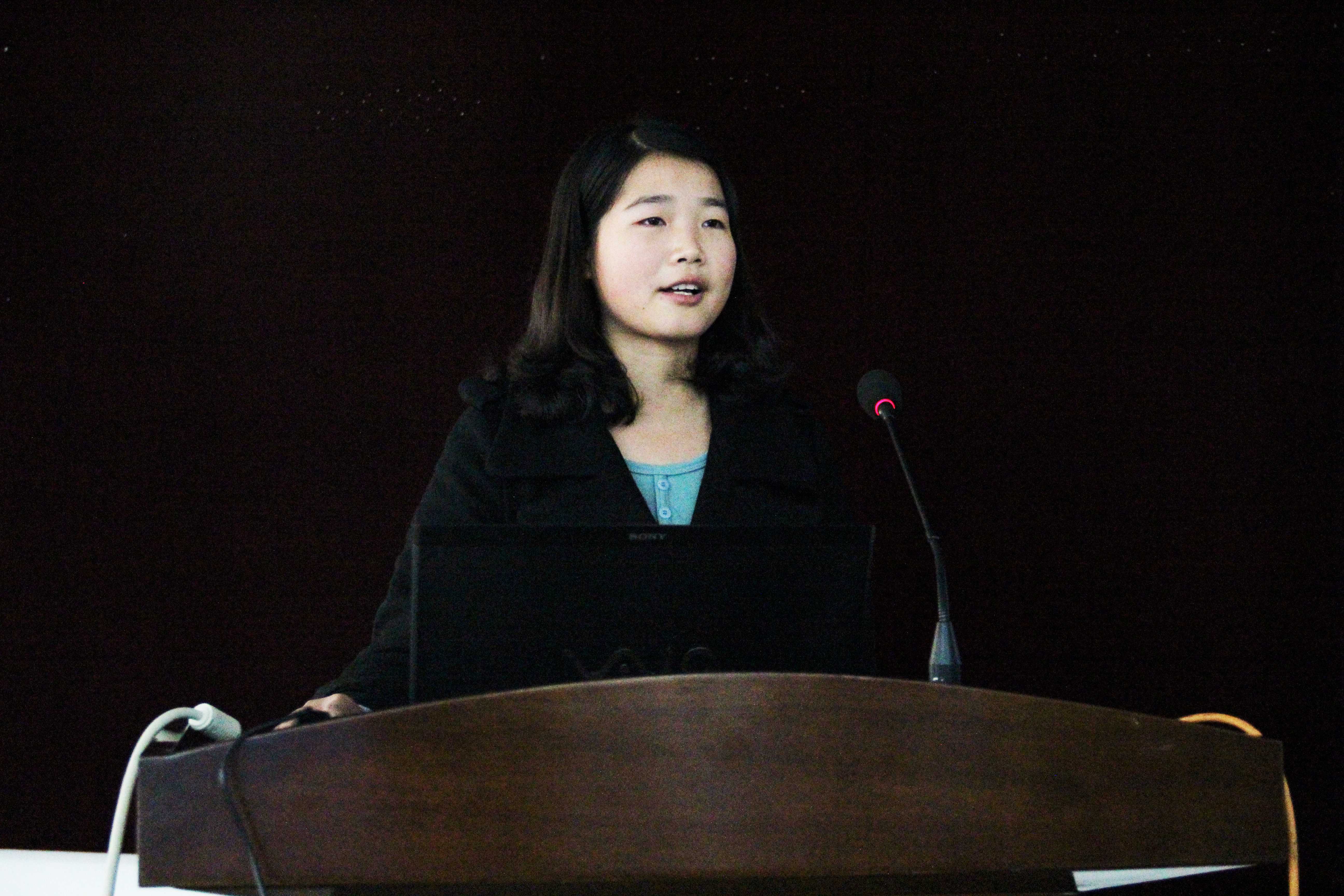 争创表彰实践先锋 尽责圆梦服务社会——法学院举行2014年暑期社会实践表彰大会