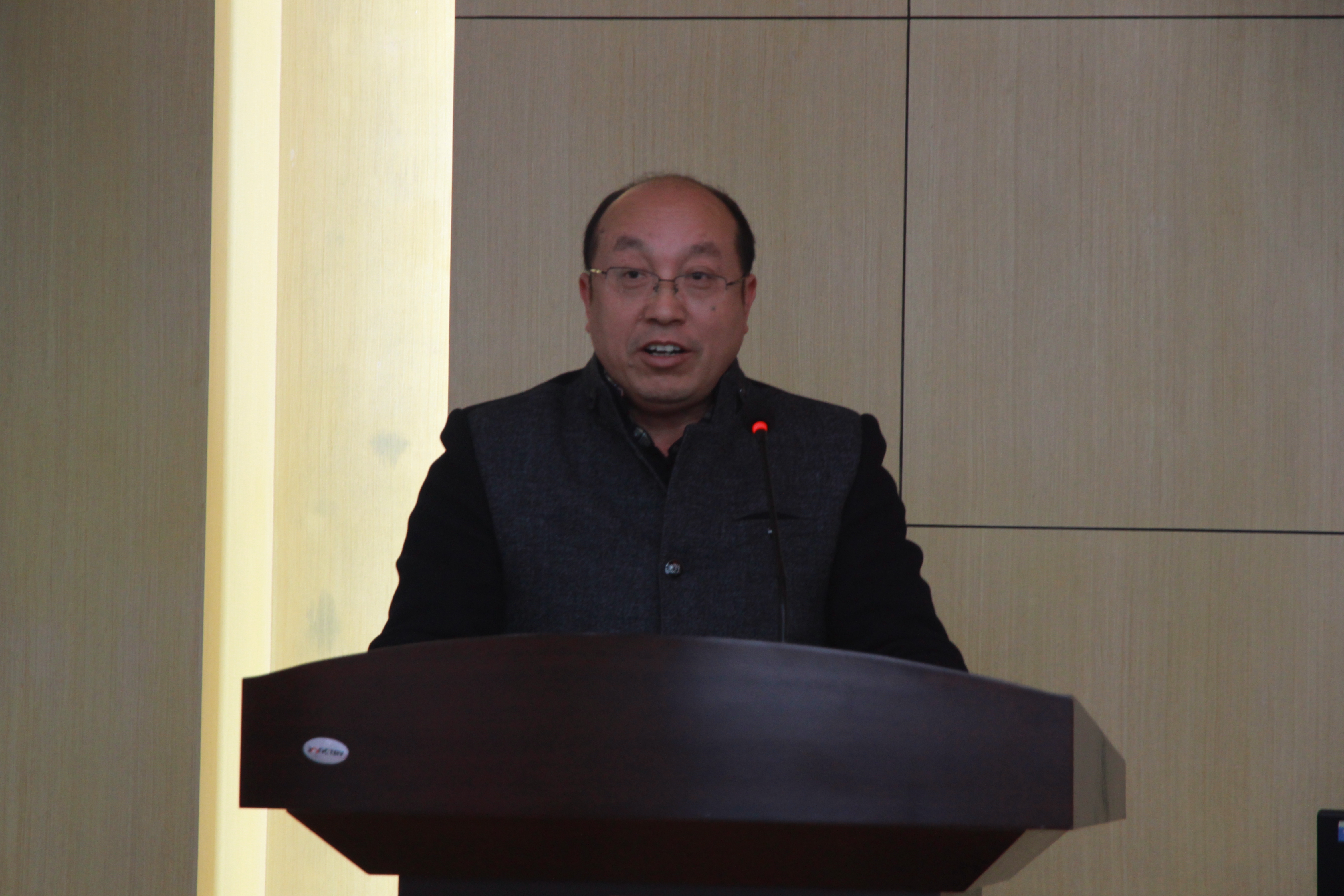 法学院与无锡市公安局锡山分局警院合作共建签约仪式顺利举行